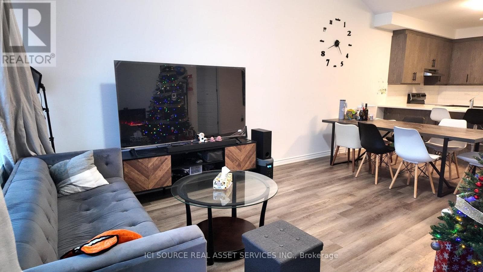 2969 MURPHY PLACE, Toronto — photo 3