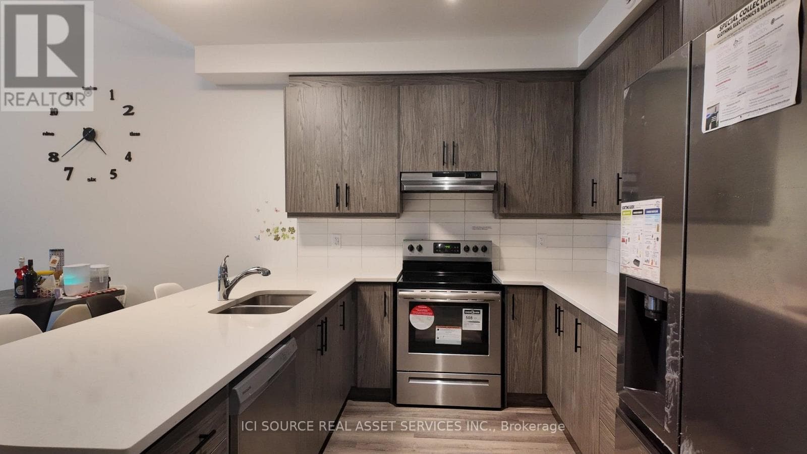 2969 MURPHY PLACE in 