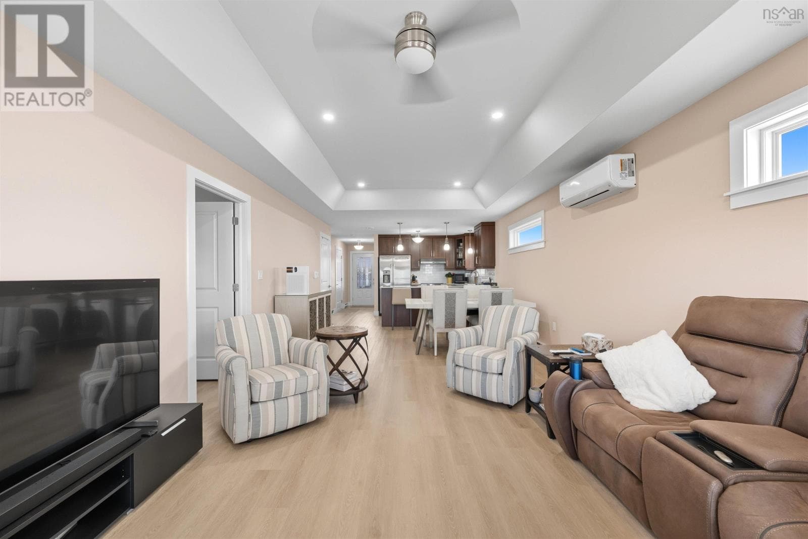 40 COMMUNITY WAY, NSAR — photo 4