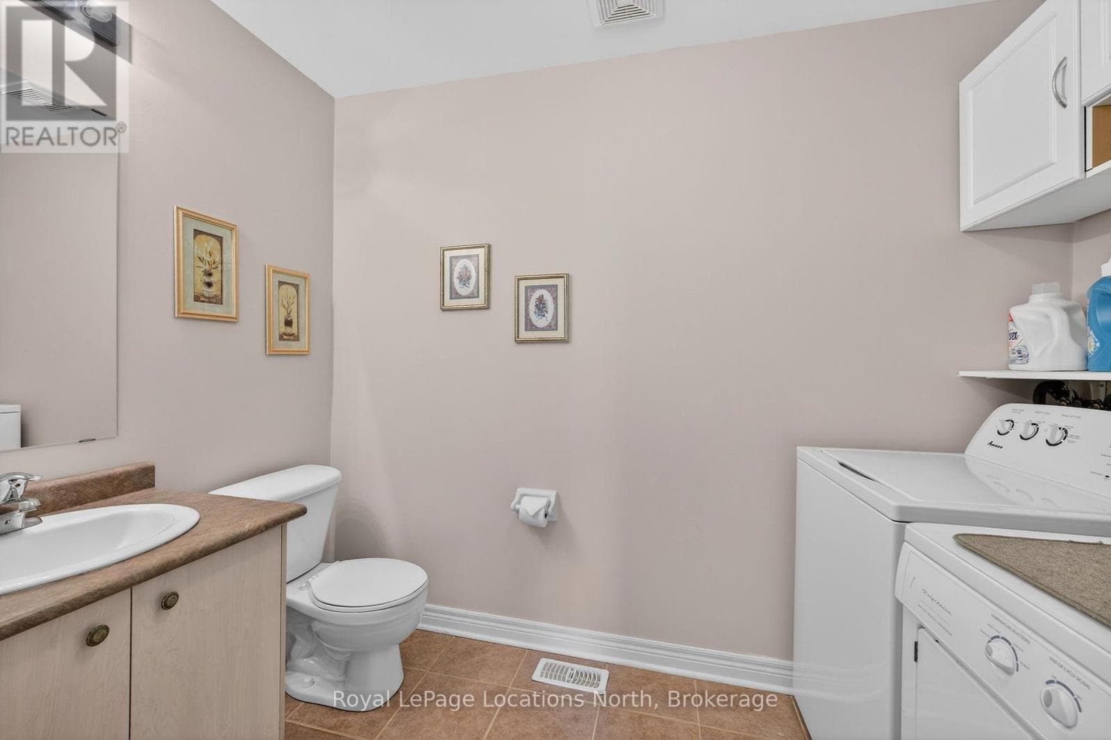 15 PRINCESS POINT DRIVE in 