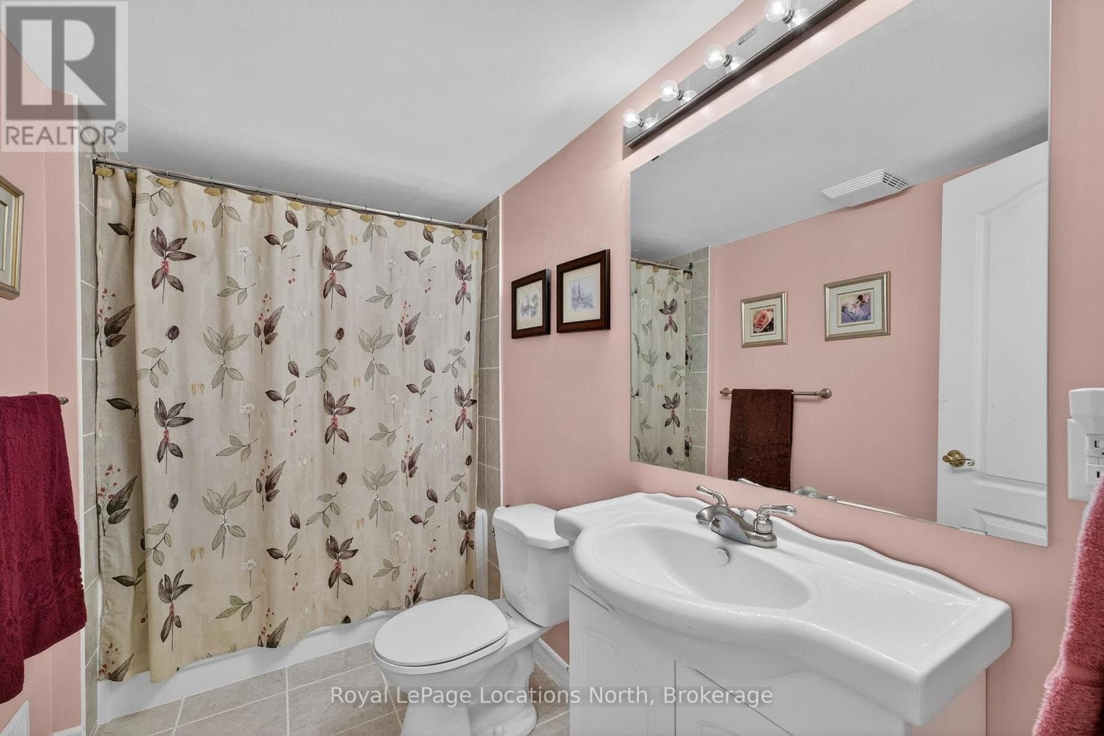 15 PRINCESS POINT DRIVE — photo 4