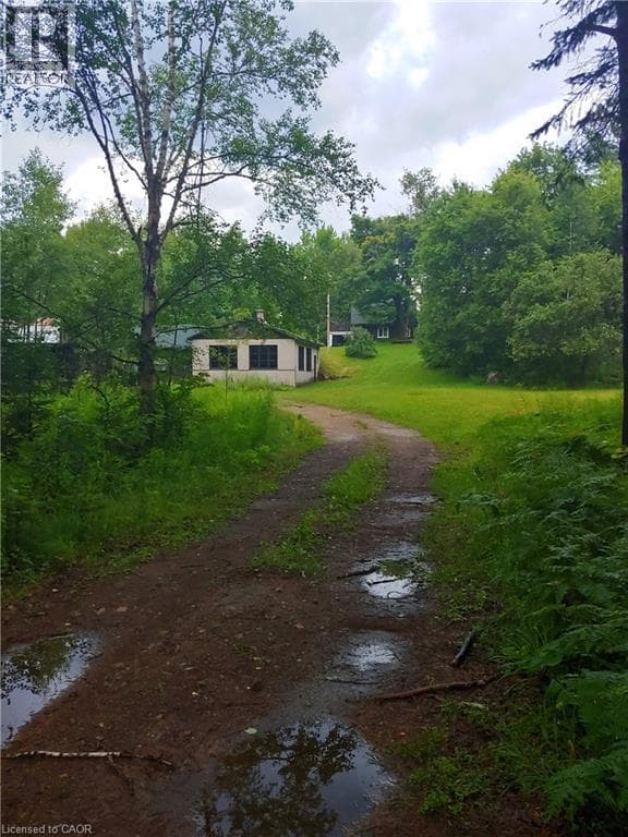 429-439 LYNX LAKE ROAD, Cornerstone — photo 5