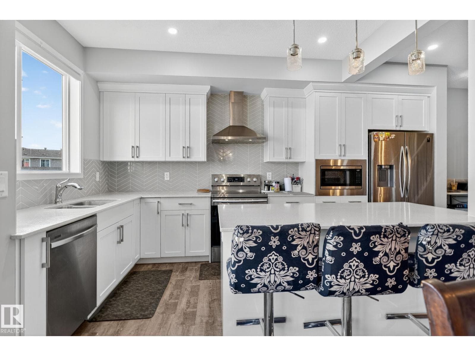 2171 51 STREET SOUTHWEST in WALKER