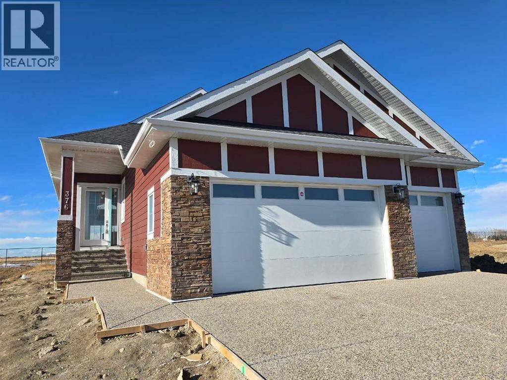 376 MUIRFIELD CRESCENT, Calgary — photo 2