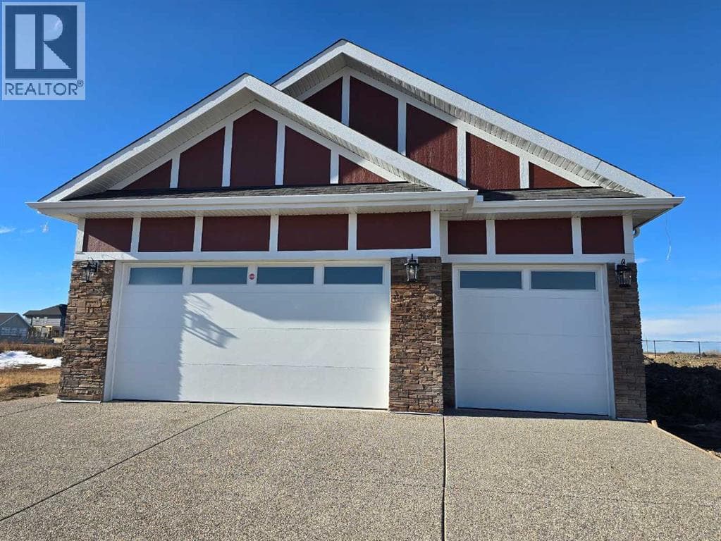 376 MUIRFIELD CRESCENT, Calgary — photo 4