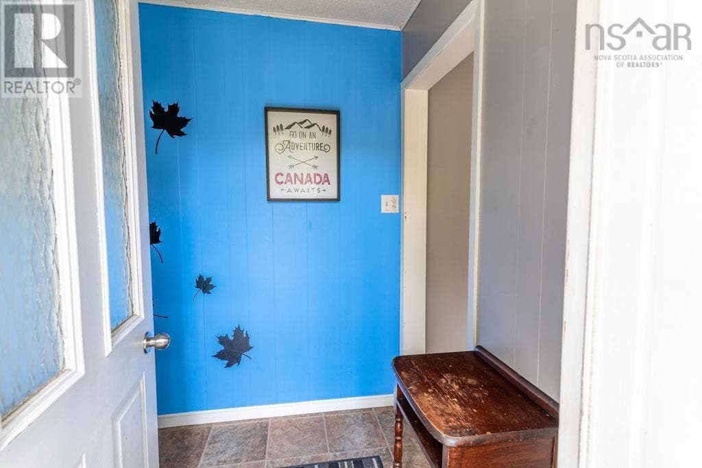 15 BREEZY LANE, NSAR — photo 4