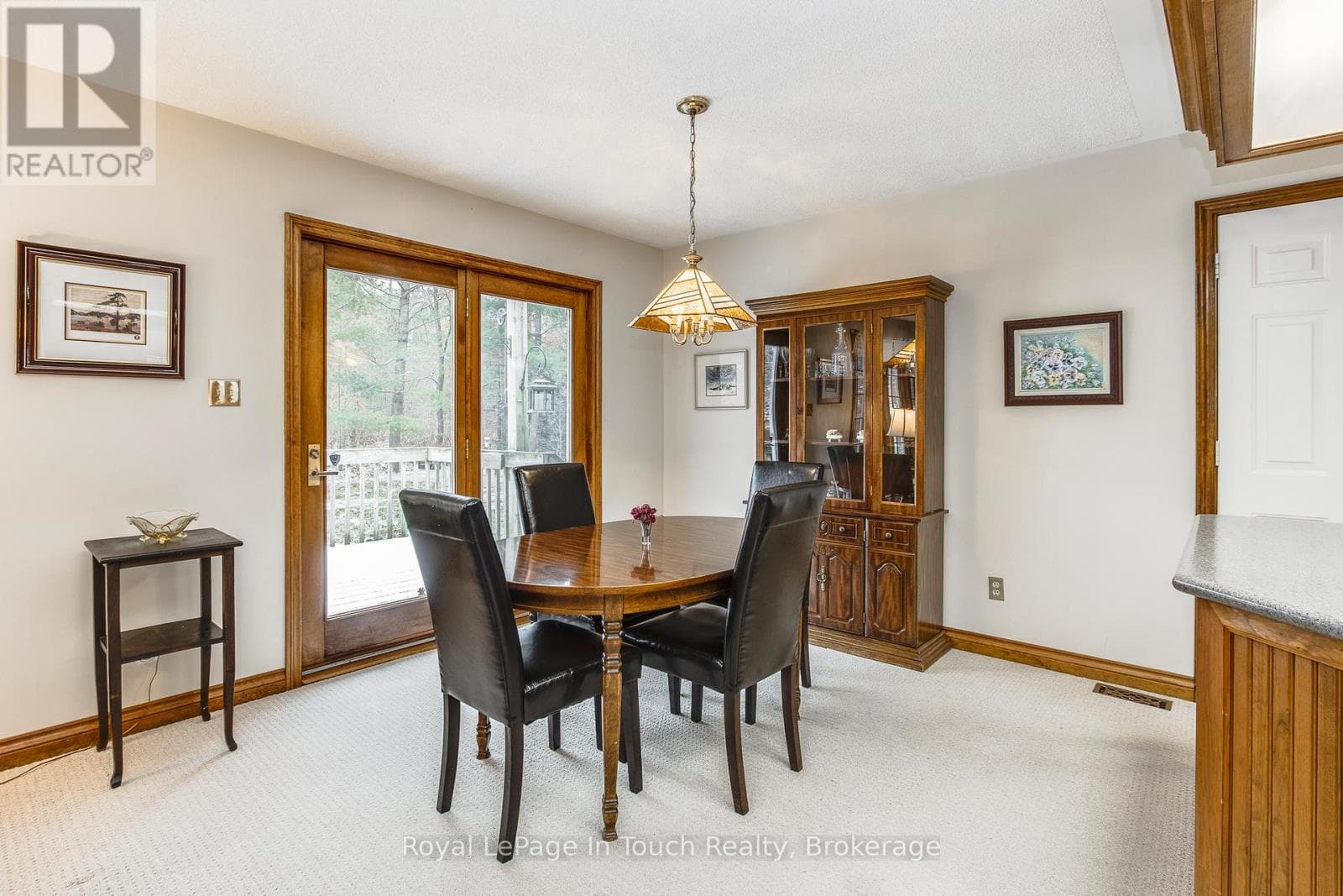 29 MARY JANE ROAD, OnePoint — photo 5