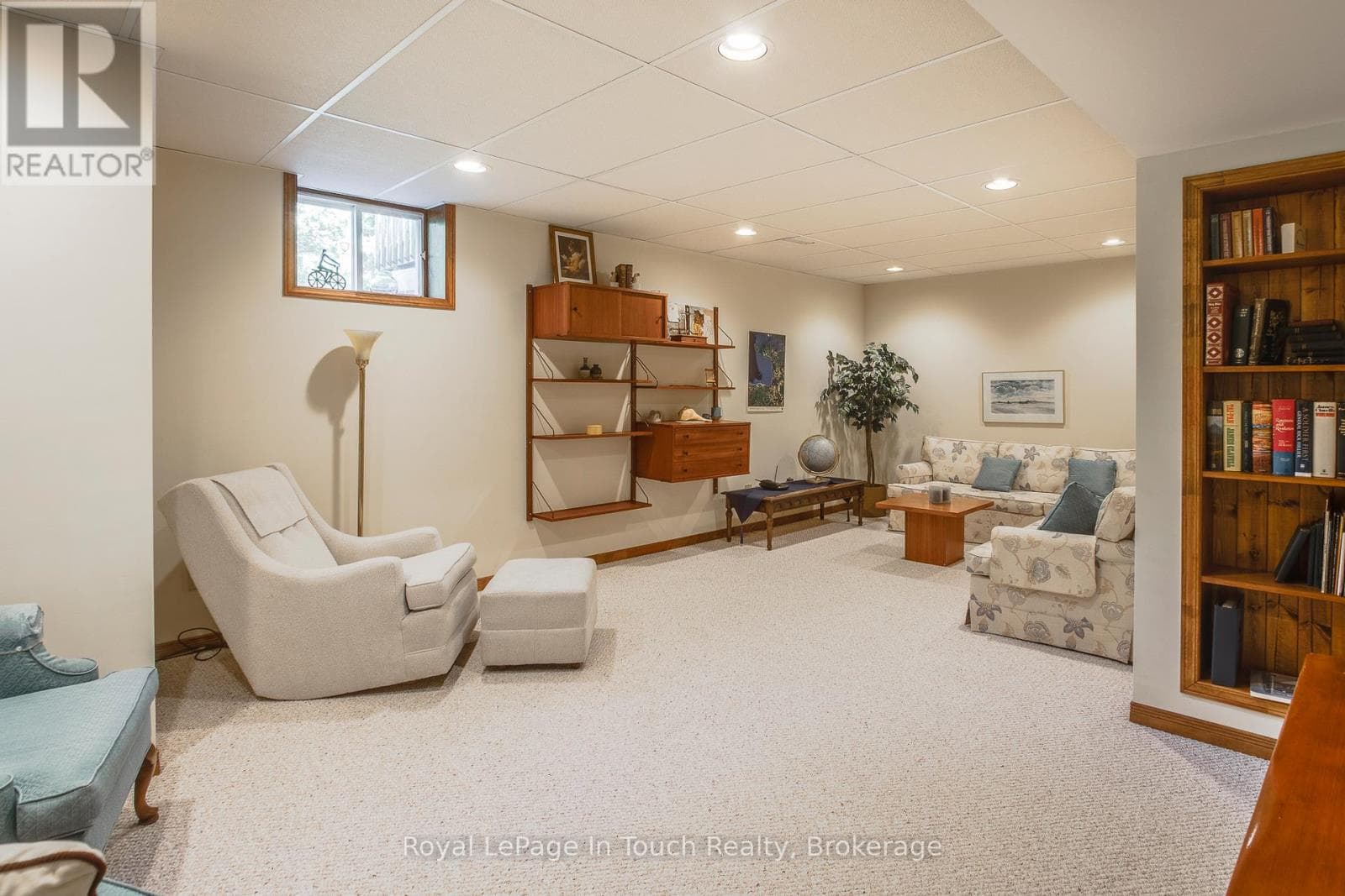29 MARY JANE ROAD, OnePoint — photo 4
