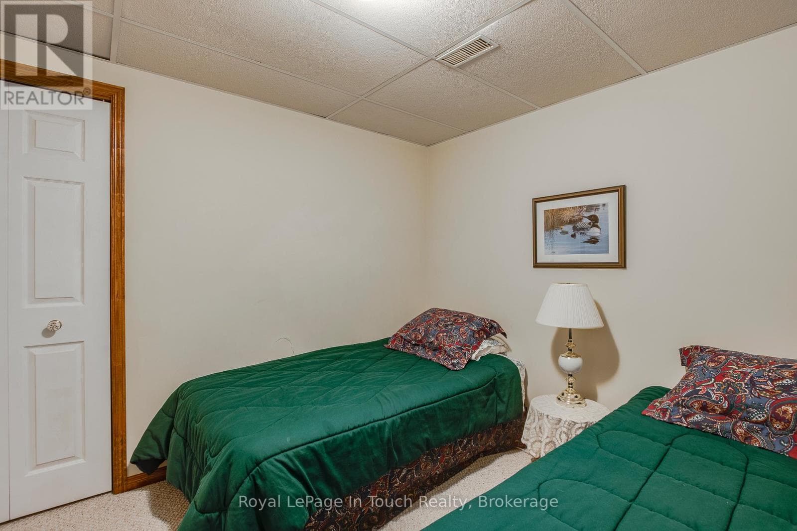 29 MARY JANE ROAD, OnePoint — photo 2