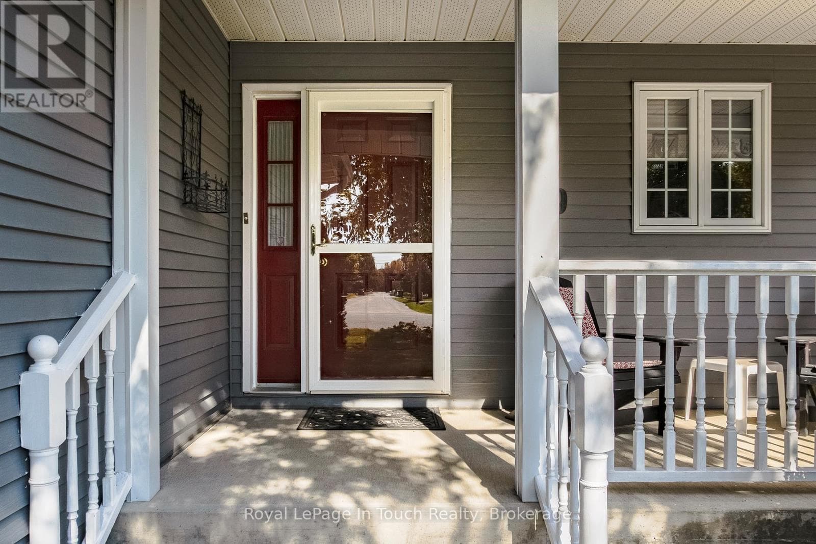 29 MARY JANE ROAD, OnePoint — photo 3