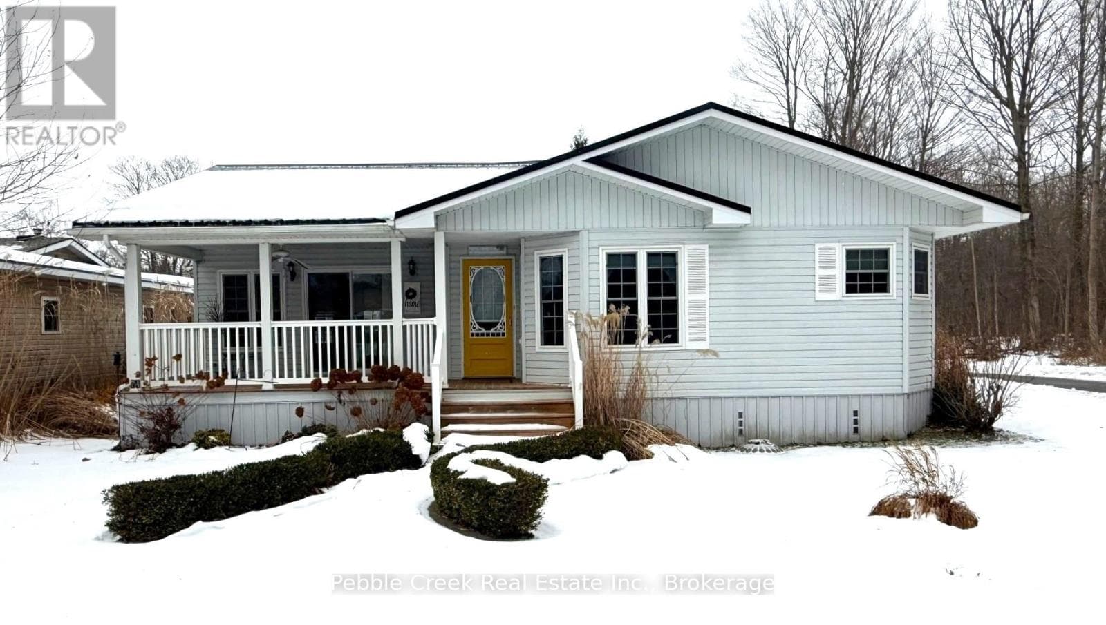 74 IROQUOIS LANE, OnePoint — photo 4