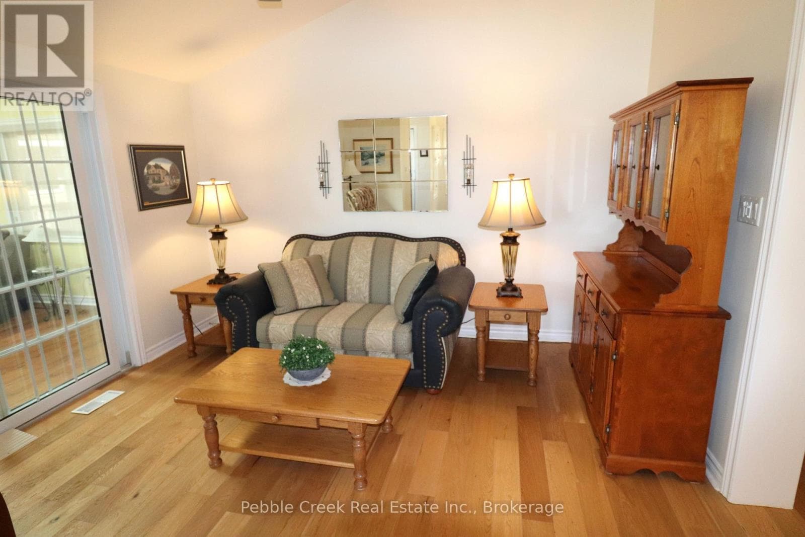 74 IROQUOIS LANE in 