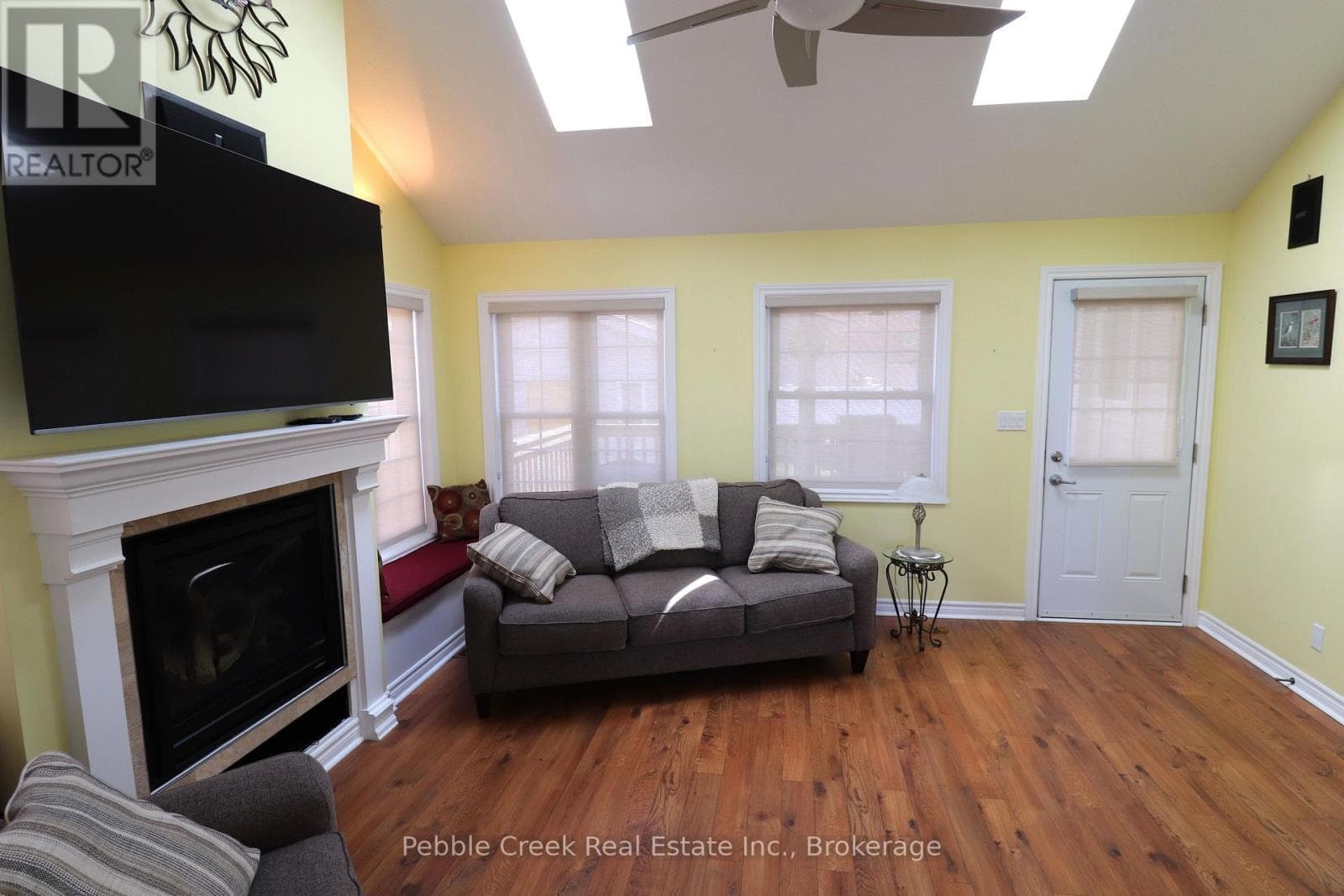74 IROQUOIS LANE, OnePoint — photo 5
