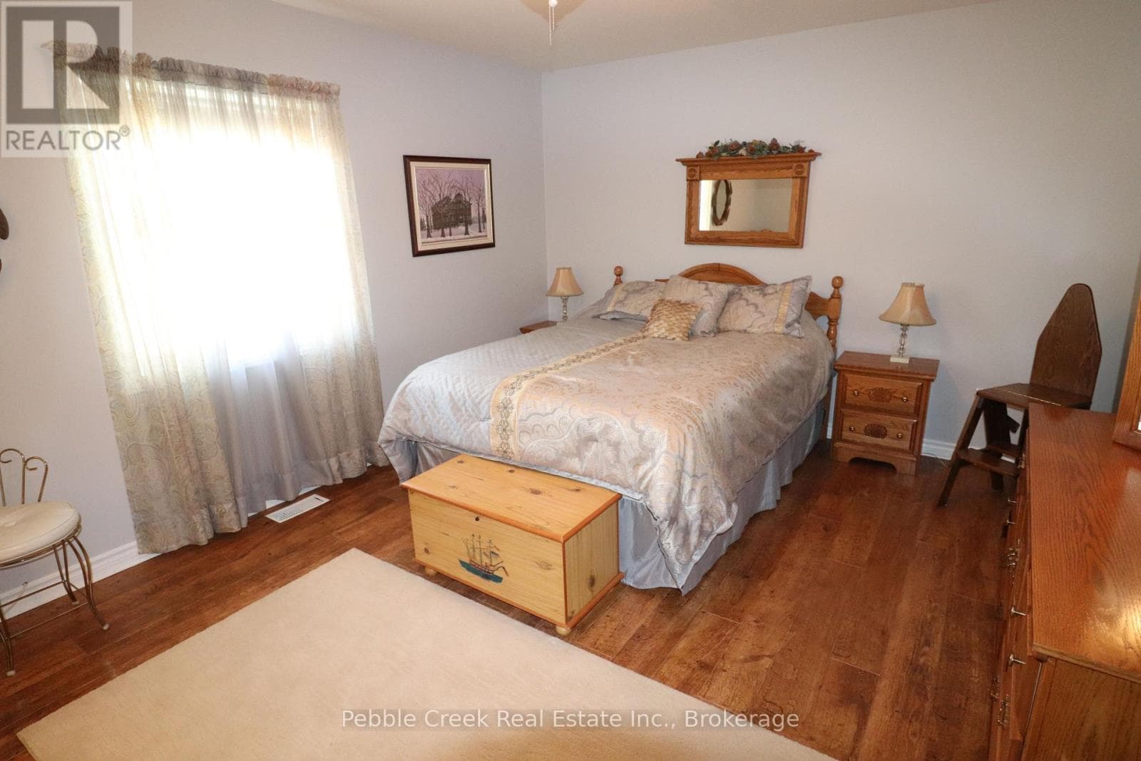 74 IROQUOIS LANE, OnePoint — photo 2