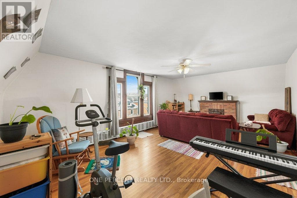 270 ARLINGTON AVENUE, Ottawa — photo 4