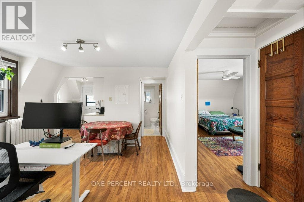 270 ARLINGTON AVENUE, Ottawa — photo 5