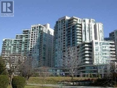 1811 - 509 BEECROFT ROAD in Willowdale West