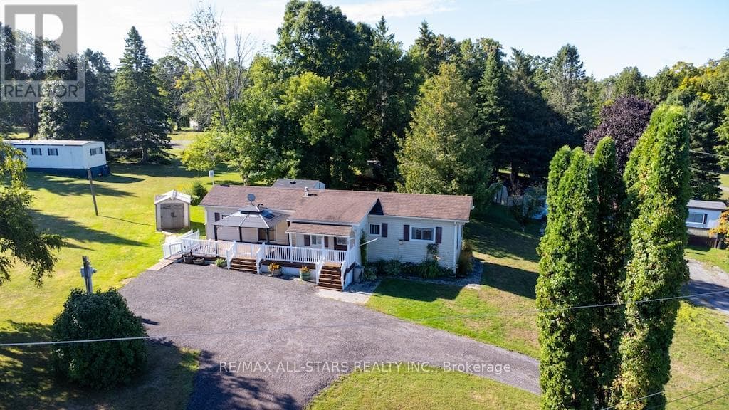 7 MARLENE DRIVE, Central Lakes — photo 2