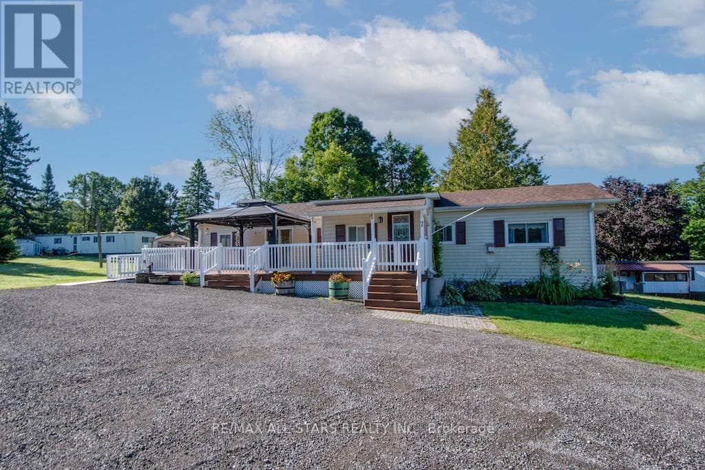 7 MARLENE DRIVE, Central Lakes — photo 3