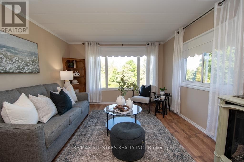 7 MARLENE DRIVE, Central Lakes — photo 5
