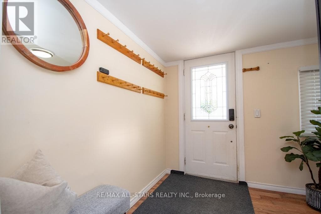 7 MARLENE DRIVE, Central Lakes — photo 4