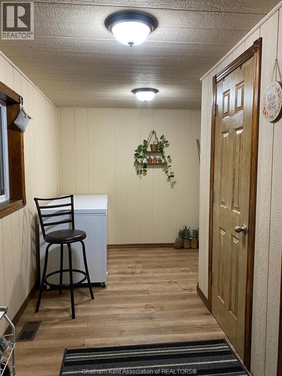 6347 RIVARD LINE — photo 4