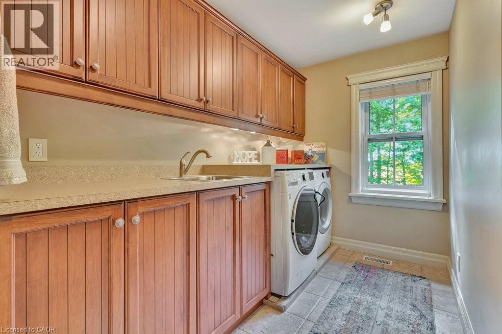 3667 OLD BEVERLY ROAD, Cornerstone — photo 3