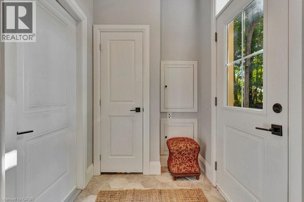3667 OLD BEVERLY ROAD, Cornerstone — photo 4