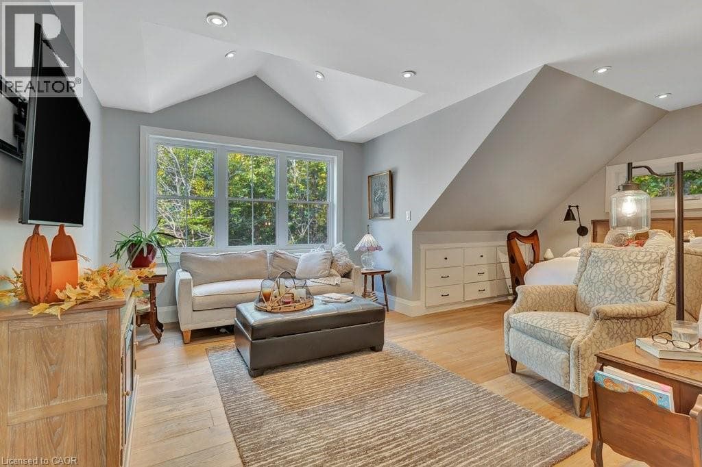 3667 OLD BEVERLY ROAD, Cornerstone — photo 5