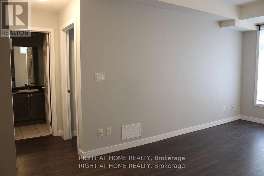 17 - 6 BICKNELL AVENUE, Toronto — photo 3