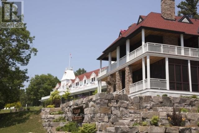 C1 7D - 1003 MATTHEWS DRIVE, OnePoint — photo 2