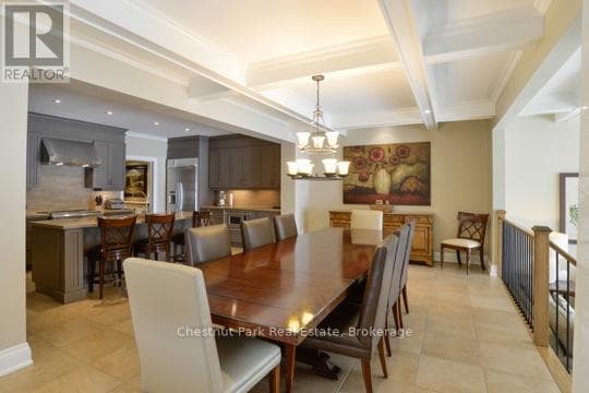 C1 7D - 1003 MATTHEWS DRIVE, OnePoint — photo 5