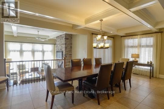 C3 7D - 1003 MATTHEWS DRIVE, OnePoint — photo 5