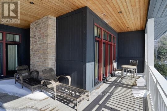 C3 7D - 1003 MATTHEWS DRIVE, OnePoint — photo 2