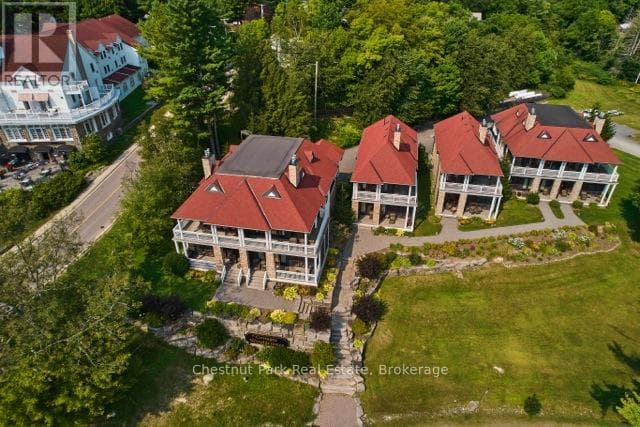 C3 7D - 1003 MATTHEWS DRIVE, OnePoint — photo 3