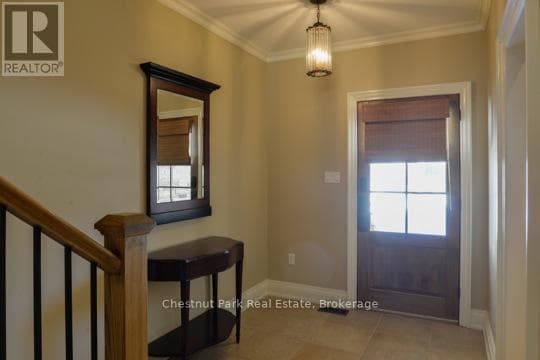 C3 7D - 1003 MATTHEWS DRIVE, OnePoint — photo 4