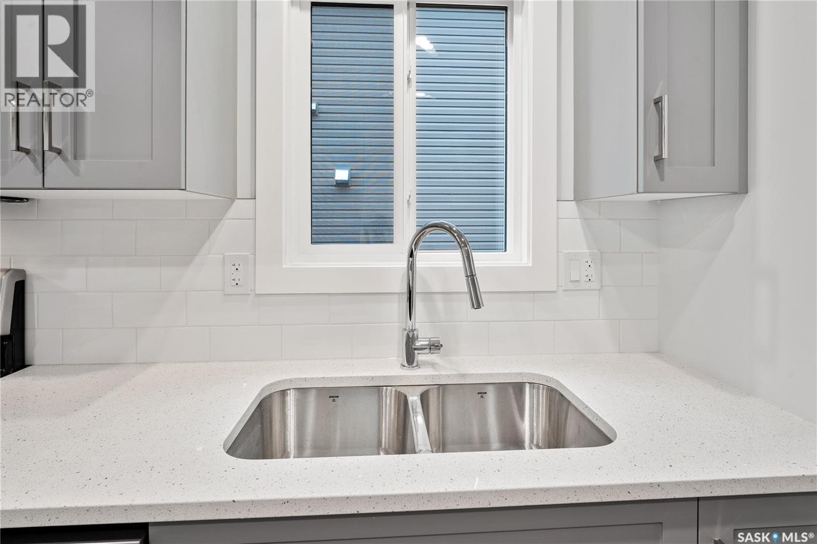 346 Asokan BEND — photo 5