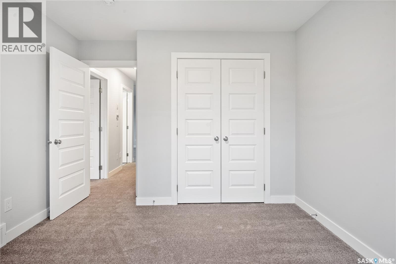 346 Asokan BEND — photo 4