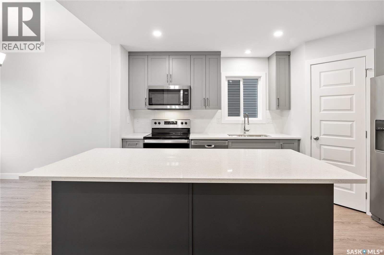 346 Asokan BEND — photo 3