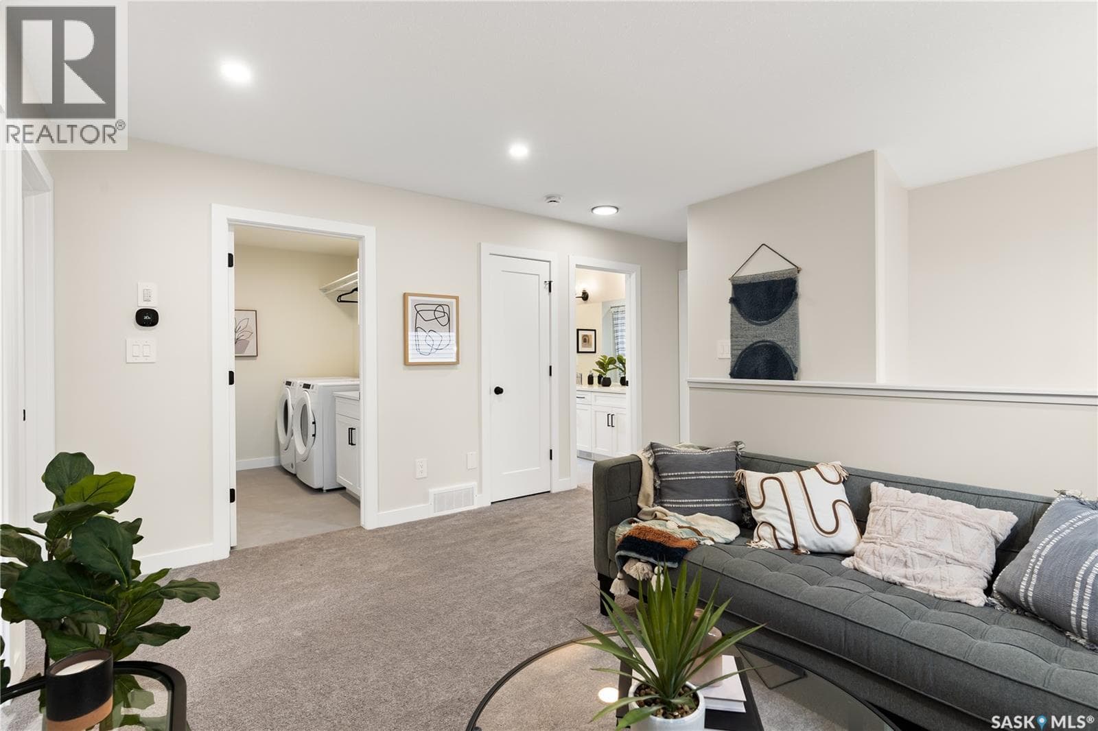 315 Asokan BEND — photo 5