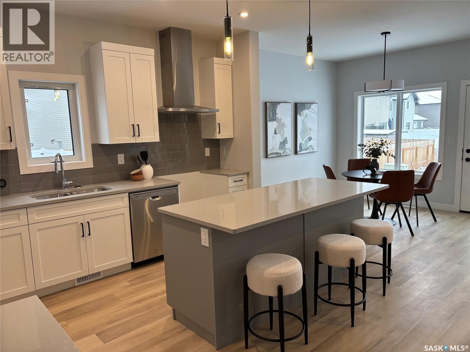 315 Asokan BEND — photo 4