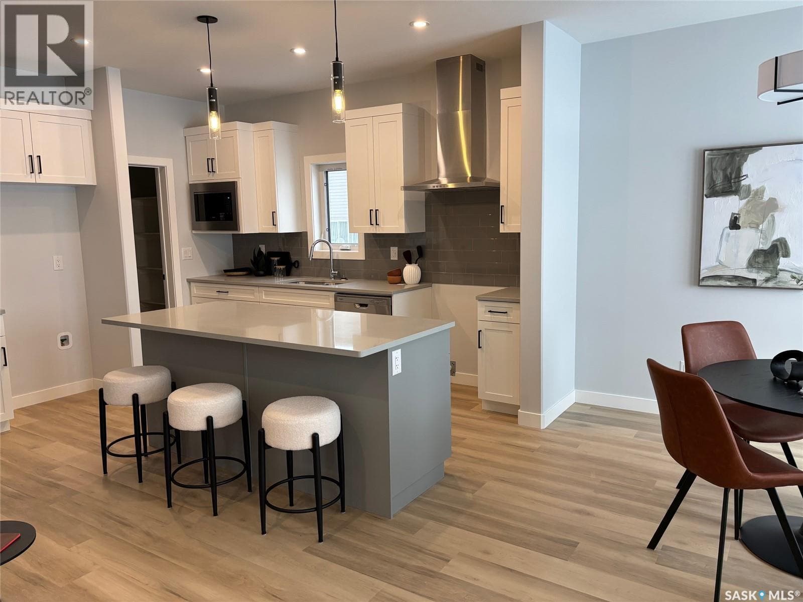 315 Asokan BEND — photo 2