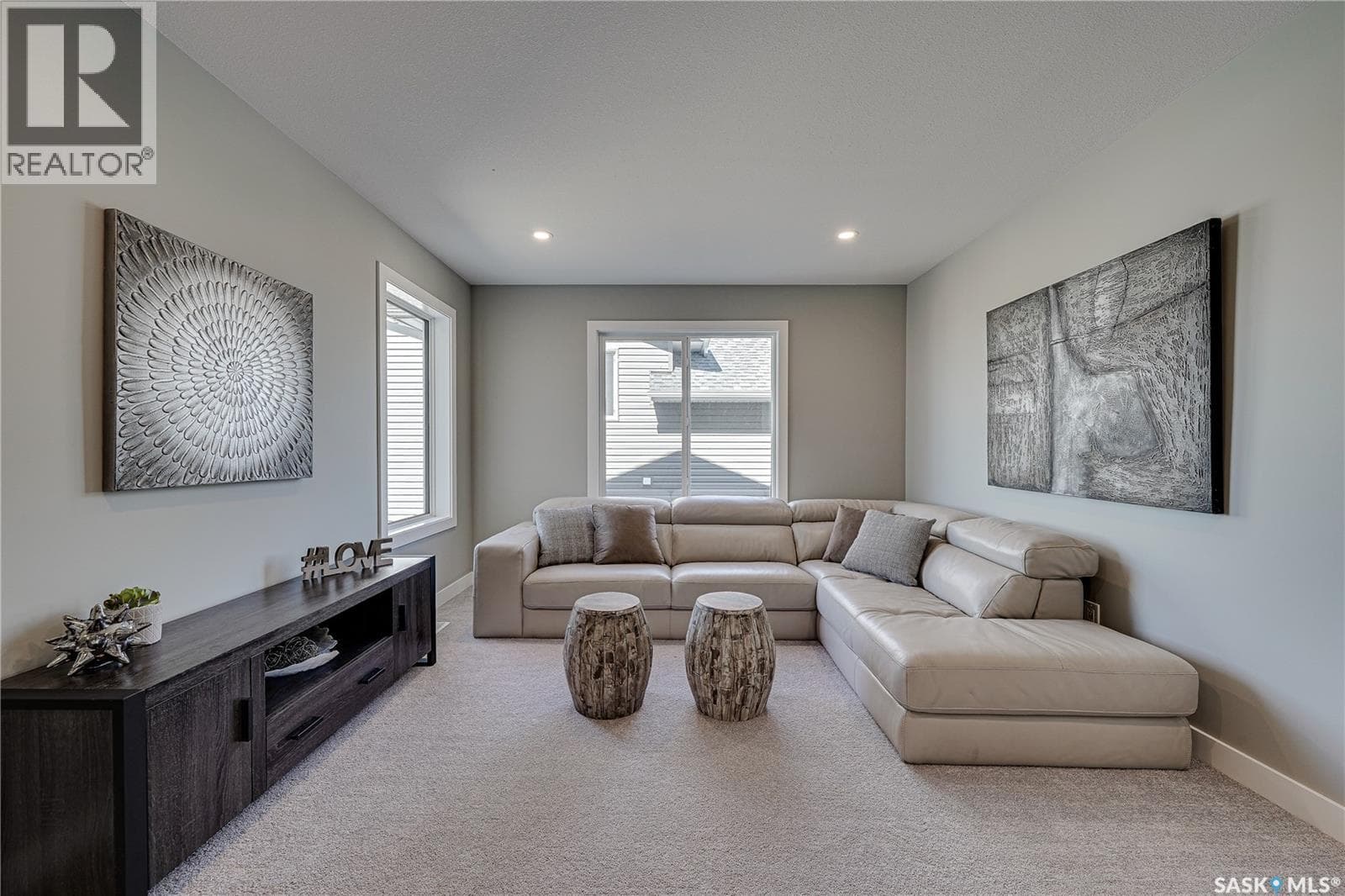 355 Asokan BEND — photo 2