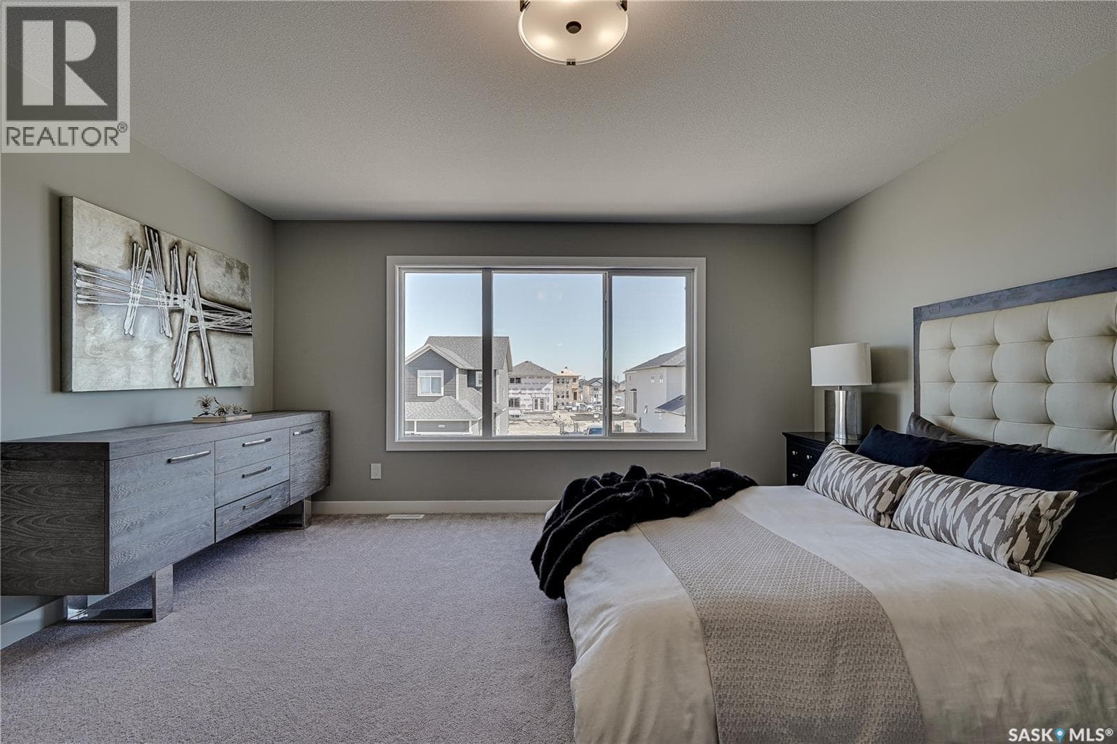 355 Asokan BEND — photo 3