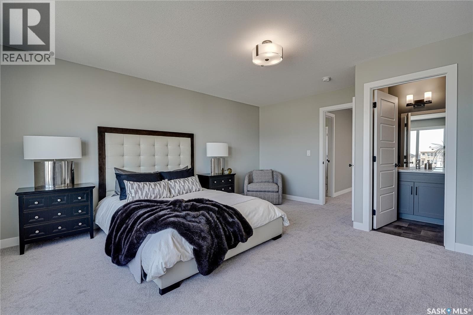 355 Asokan BEND — photo 4