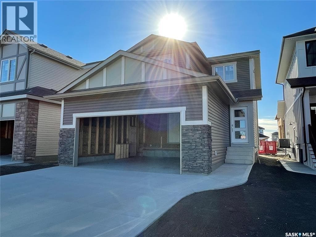 310 ASOKAN BEND — photo 4