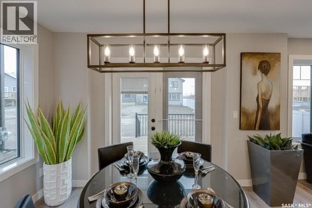 310 ASOKAN BEND — photo 3