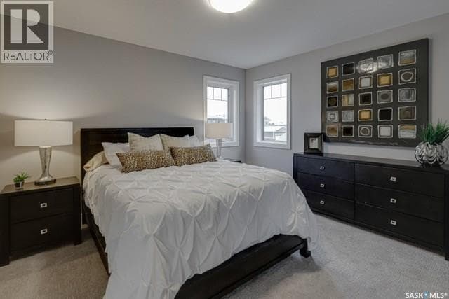 310 ASOKAN BEND — photo 2