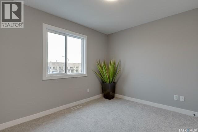 310 ASOKAN BEND — photo 5