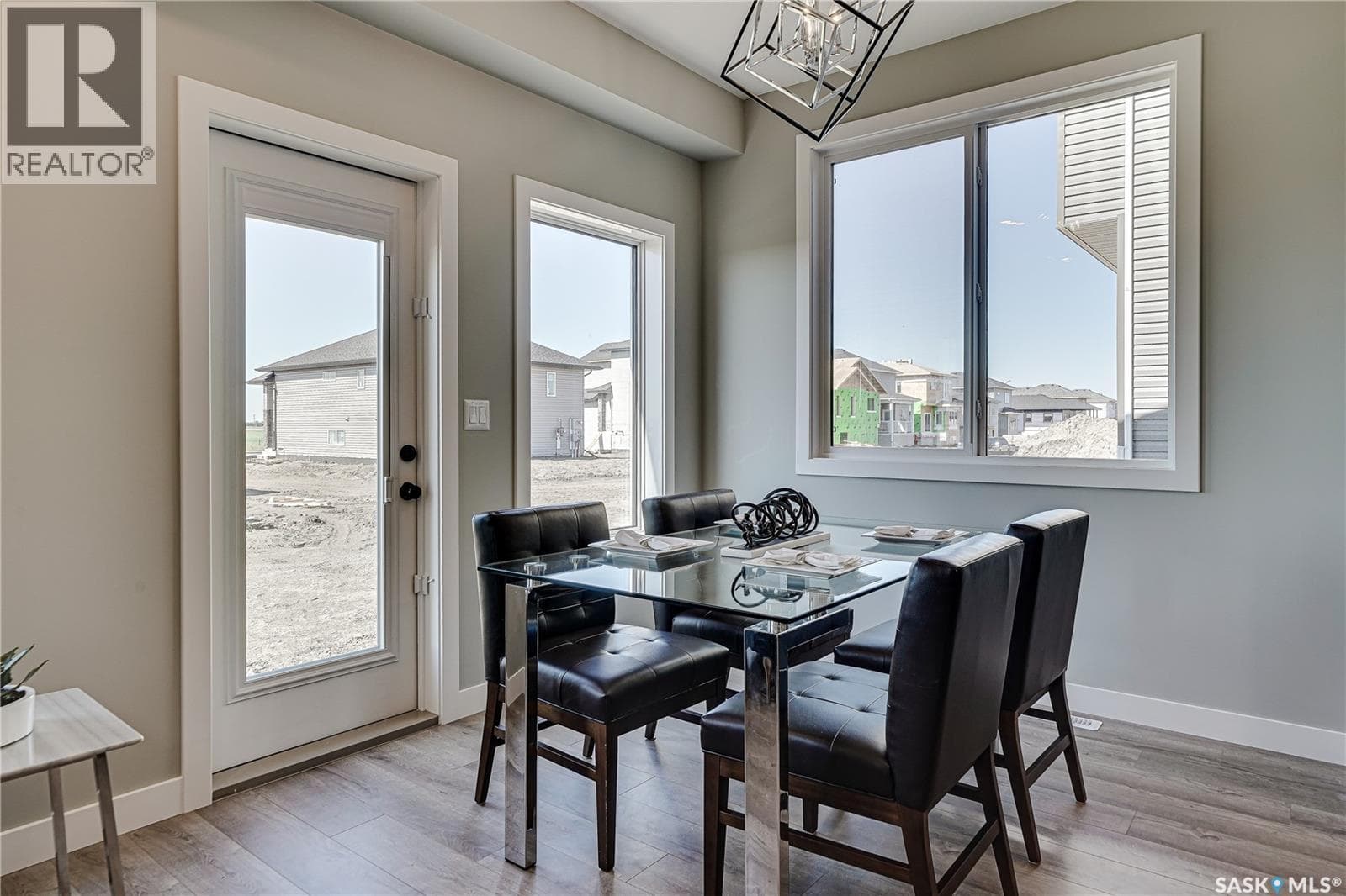 110 TRAEGER COMMON — photo 3